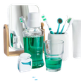 Oral Care