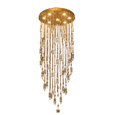 Chandeliers