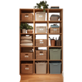 Storage & Organisation
