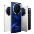 Vivo Phones logo
