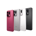 Oppo Phones