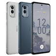 Nokia Phones