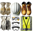 Construction & PPE
