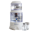 Water Filters logo