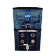 Water Purifiers & Filters logo
