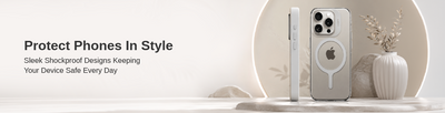 Cases logo