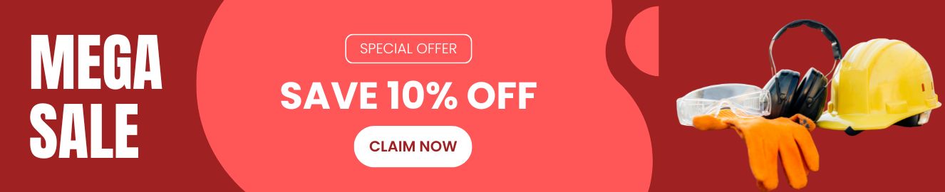 Construction & Industrial