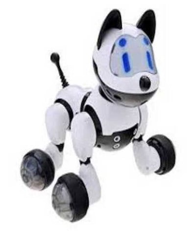 Electronic Toys logo