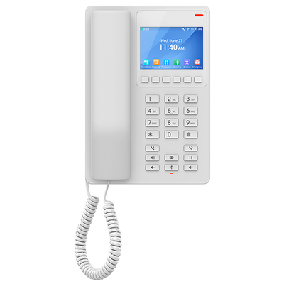 Feature Phones