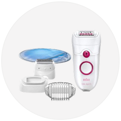 Hair-Removals logo