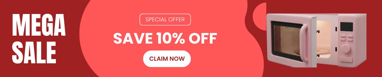 Built-in Electric Ovens