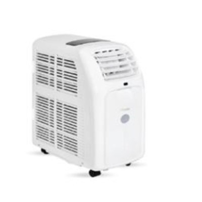 Super General AC