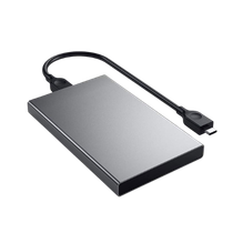 Storage Devices