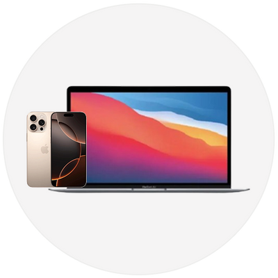 Tech & Gadgets