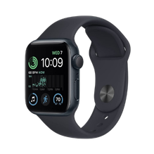 Wearables logo
