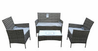 Sofa Sets