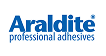 ARALDITE logo