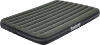 Queen Bed Mattresses