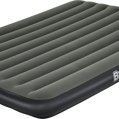 Mattress
