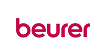 Beurer logo