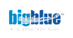 BIGBLUE logo