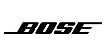 BOSE logo