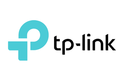 TP LINKS logo