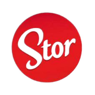 Stor