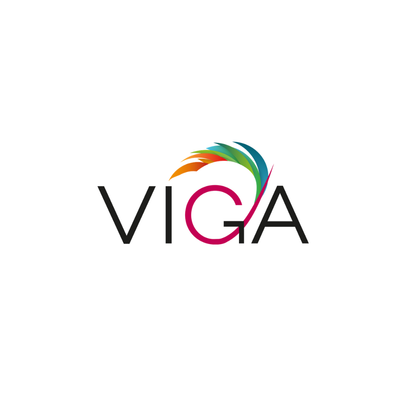 VIGA