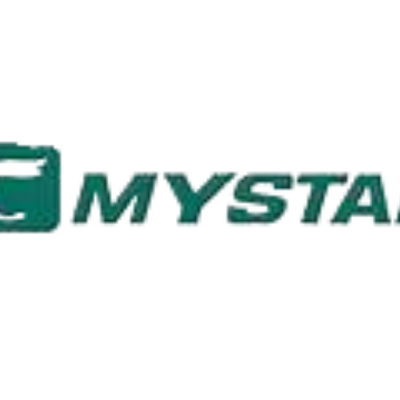 Mystar
