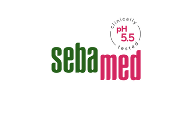 سيباميد logo
