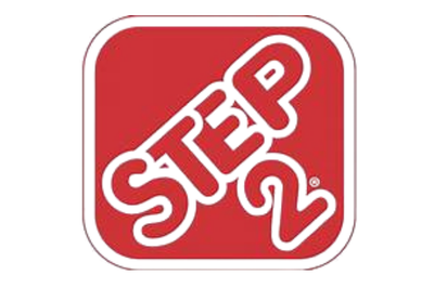 الخطوة 2 logo