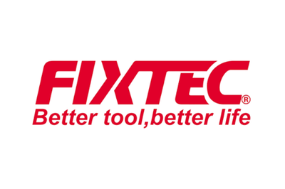 FIXTEC logo