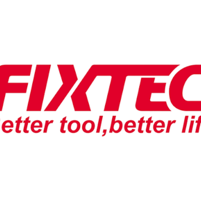 FIXTEC