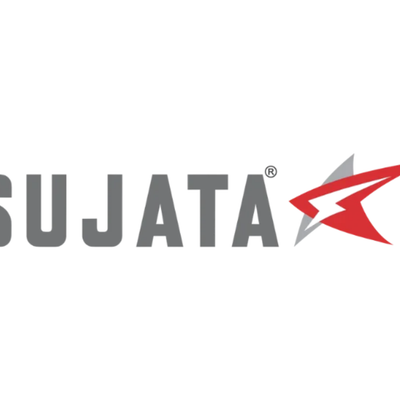 SUJATA