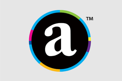 AMBASSADOR logo