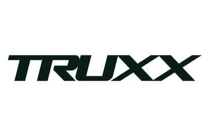 TRUXX logo