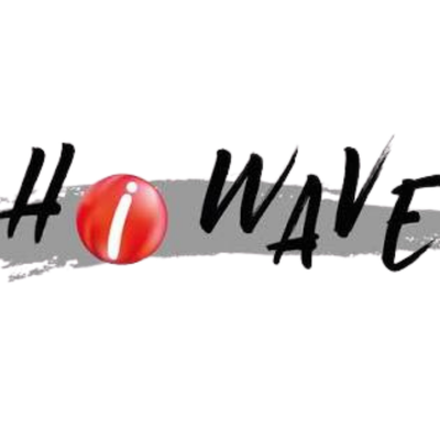 HOT Wave