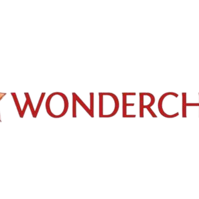 WONDERCHEF