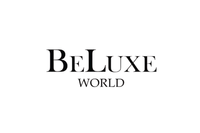 BELUXE logo
