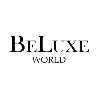 BELUXE