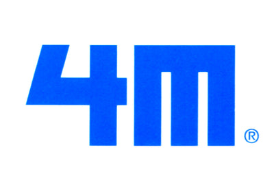 4 ملايين logo