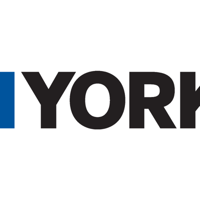 York