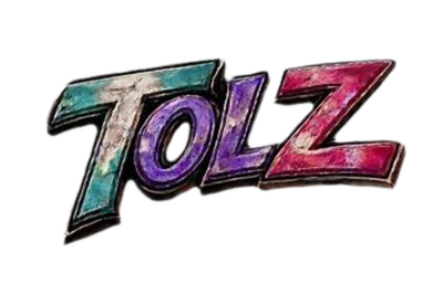 TOLZ logo