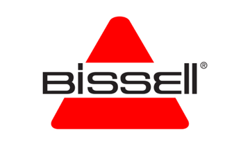 BISSELL