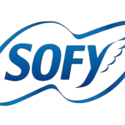 SOFY