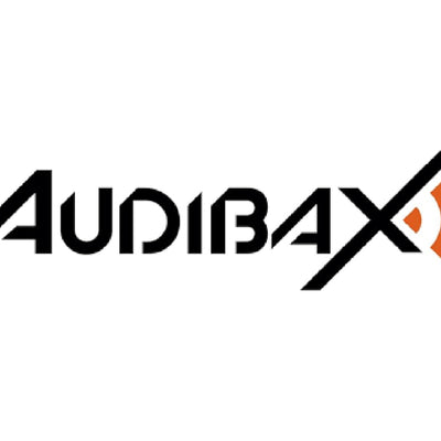 Audibax