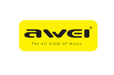 أوي logo