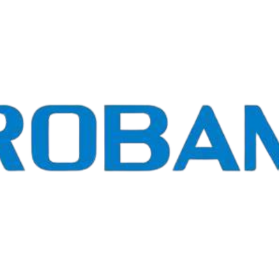 ROBAM