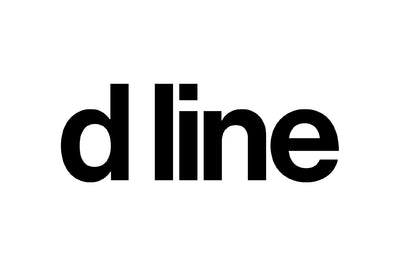 خط الدفاع logo